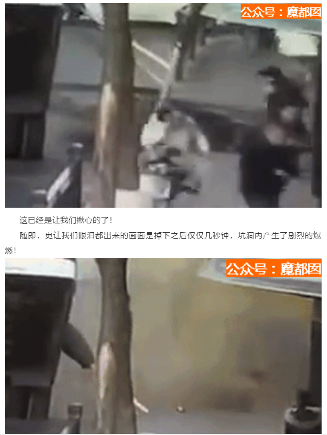 1597890470701715.png image.png