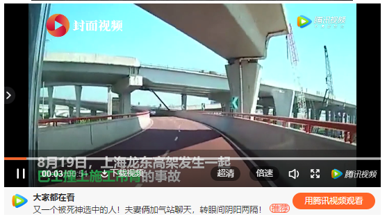 1598234336527798.png image.png