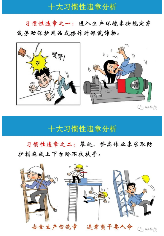 1598246722166478.png image.png