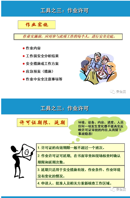 1598246957763780.png image.png