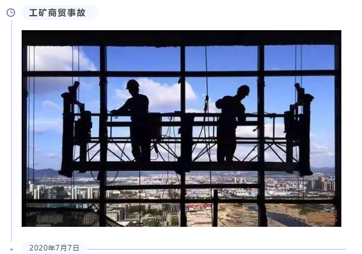 1598495315638045.png image.png