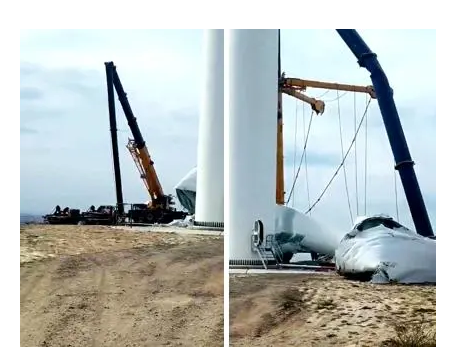 1598508643260673.png image.png