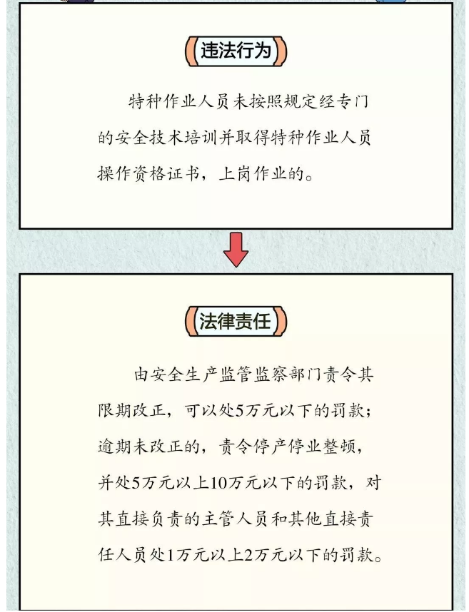 1598603220244870.png image.png