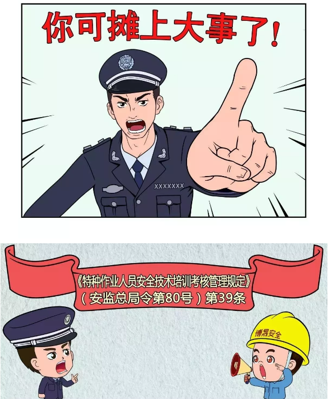 1598603268285694.png image.png