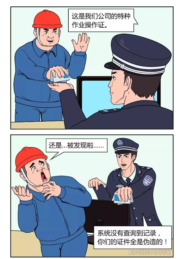 1598603288989565.png image.png