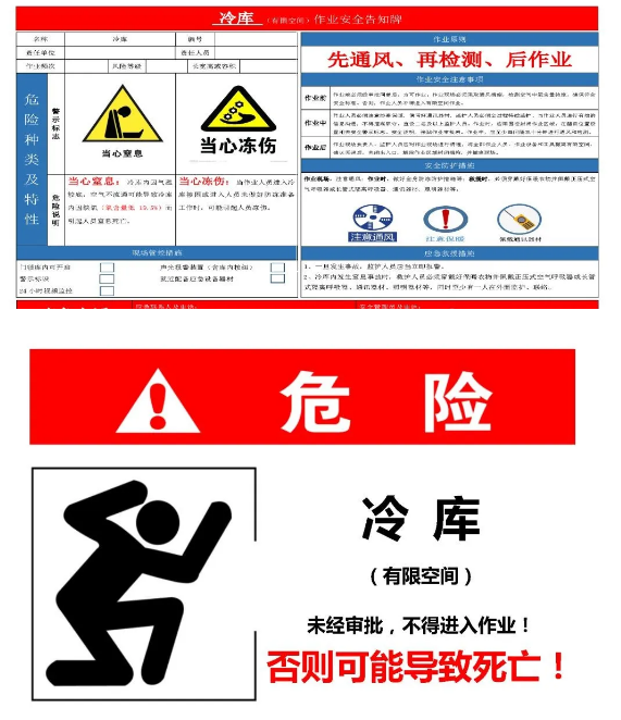 1598842900970429.png image.png