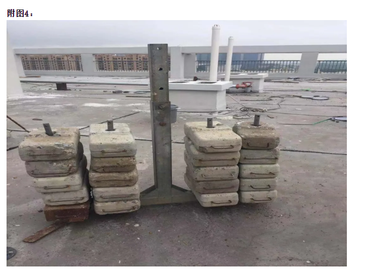 1598854959686525.png image.png