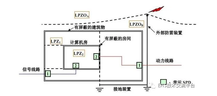 1598929376252756.png image.png