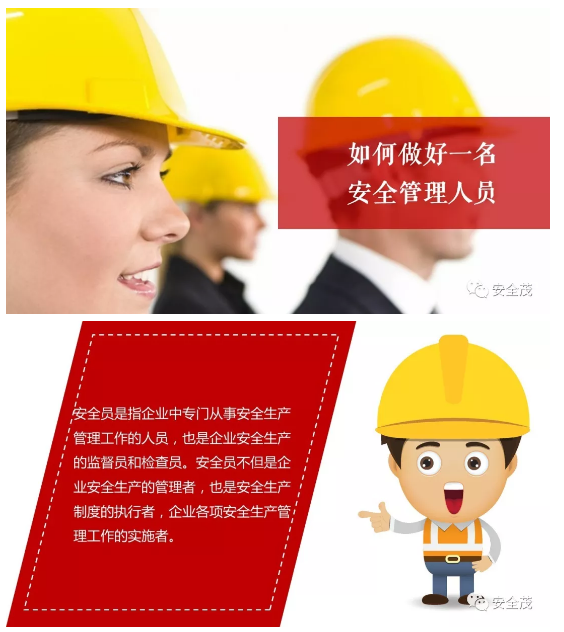 1599011741495605.png image.png