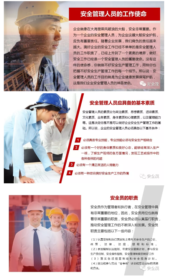 1599011765584548.png image.png