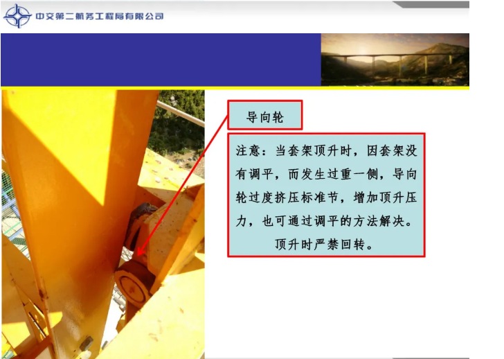 1599013134794139.png image.png