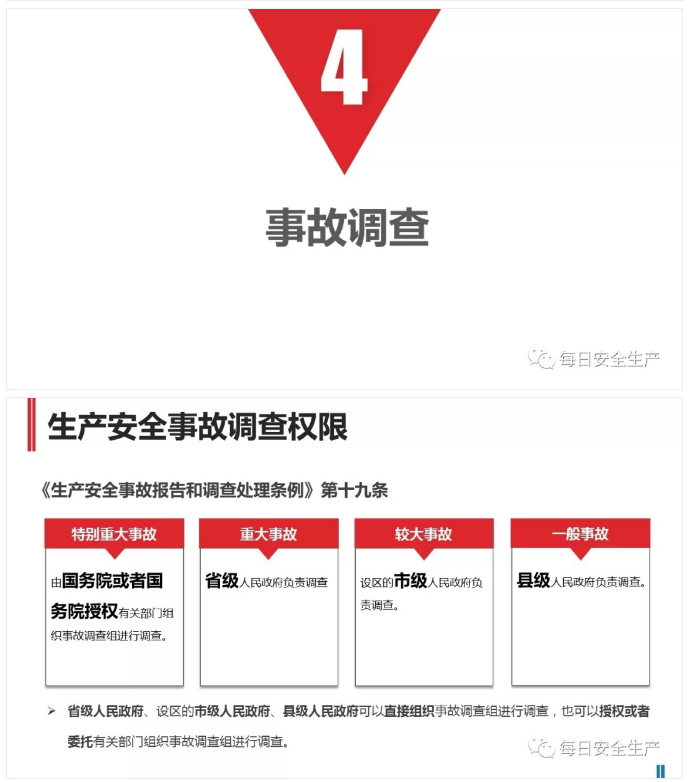 1599097895867050.png image.png