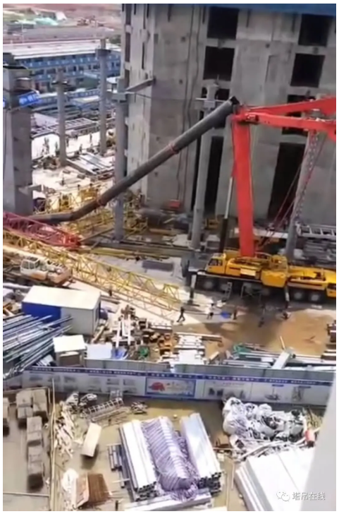 1599456604440597.png image.png