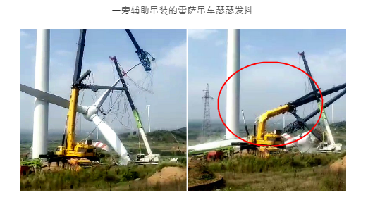 1599456748566443.png image.png