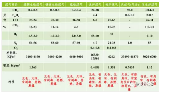 1599456989234688.png image.png