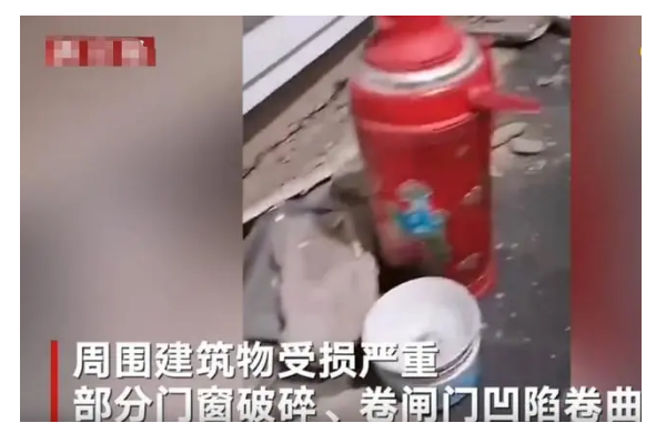 1599459755103173.png image.png