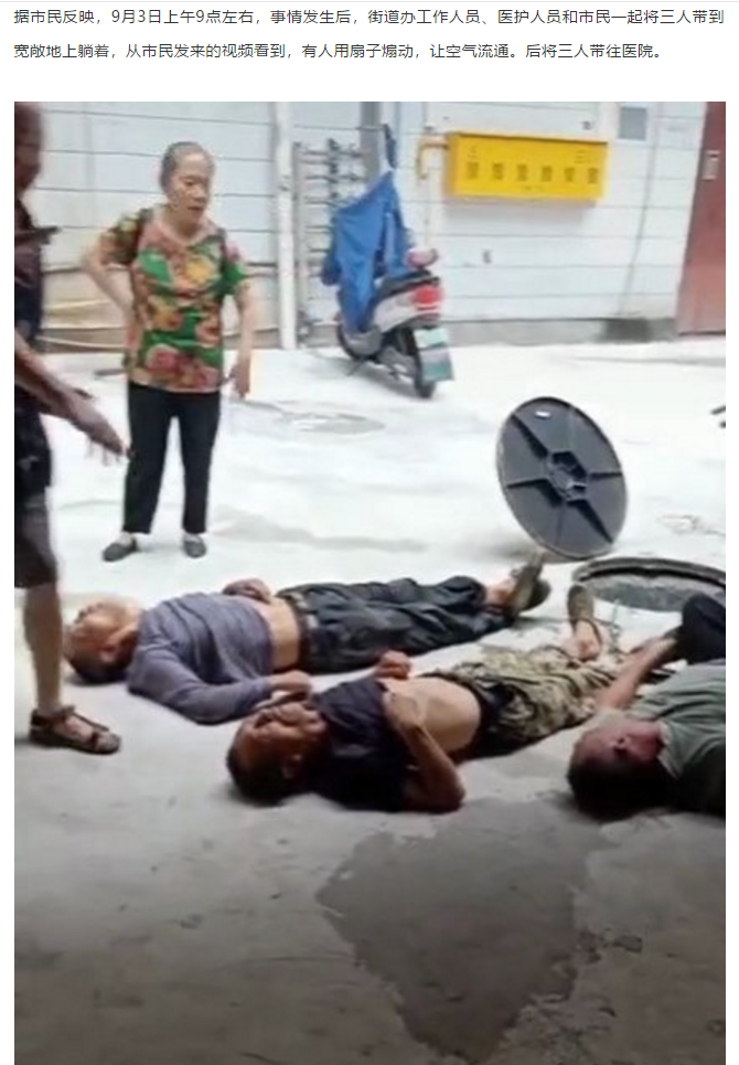 1599461689559054.png image.png