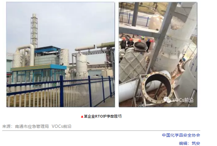 1599471372513483.png image.png