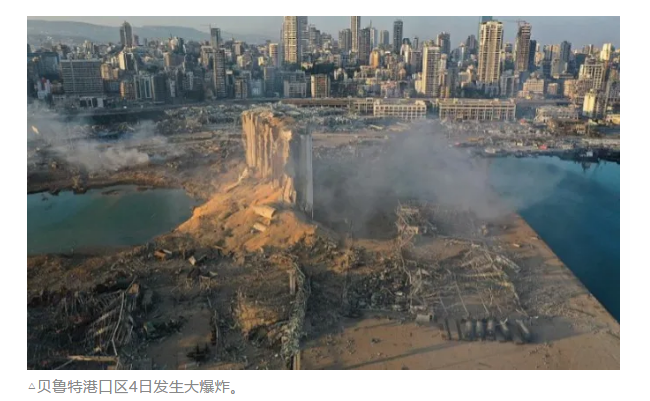 1599471576259421.png image.png