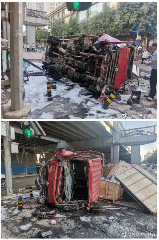 1599532308450456.png image.png