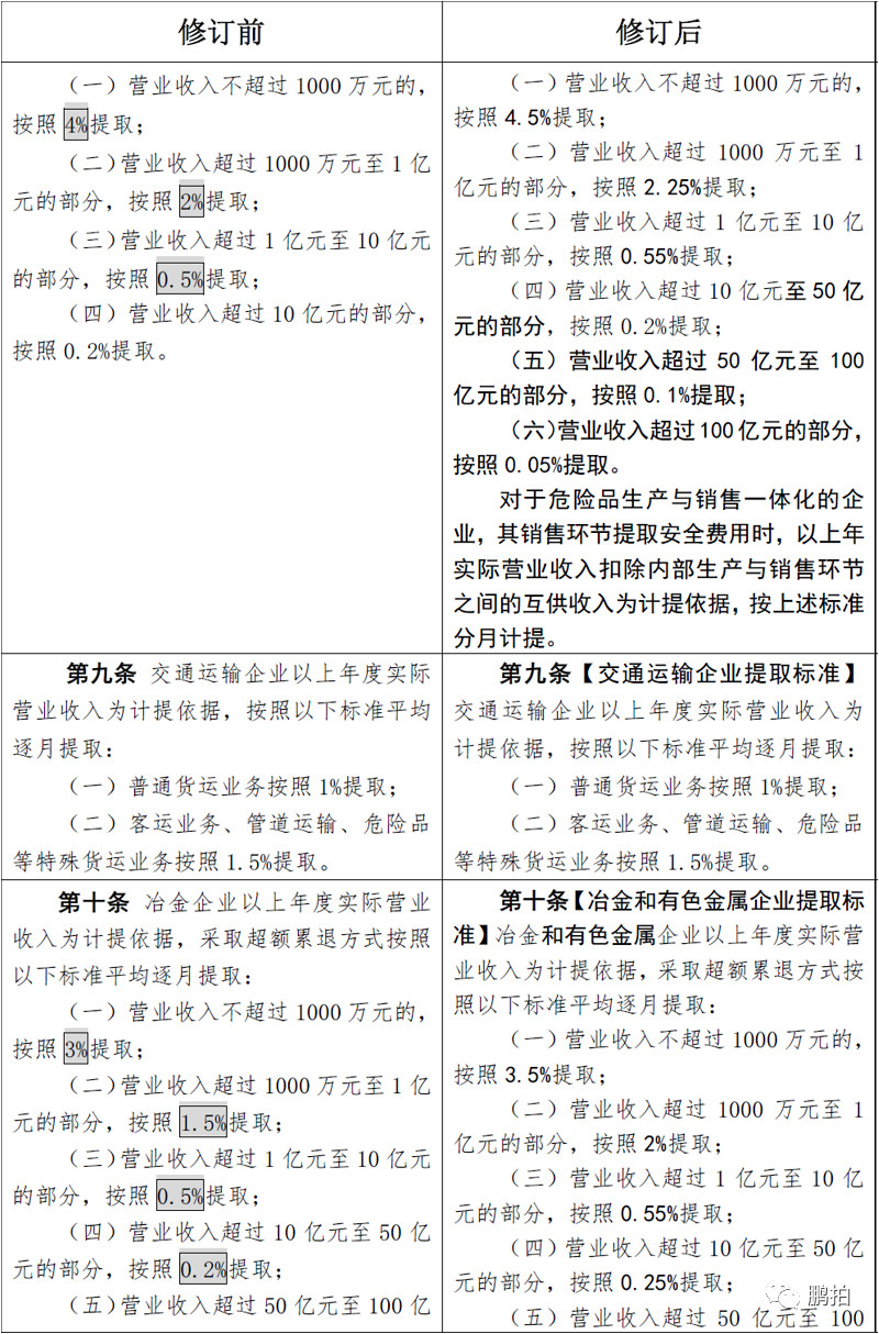 1600067615843207.jpg 28.jpg