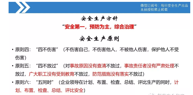 1600246557451846.png image.png