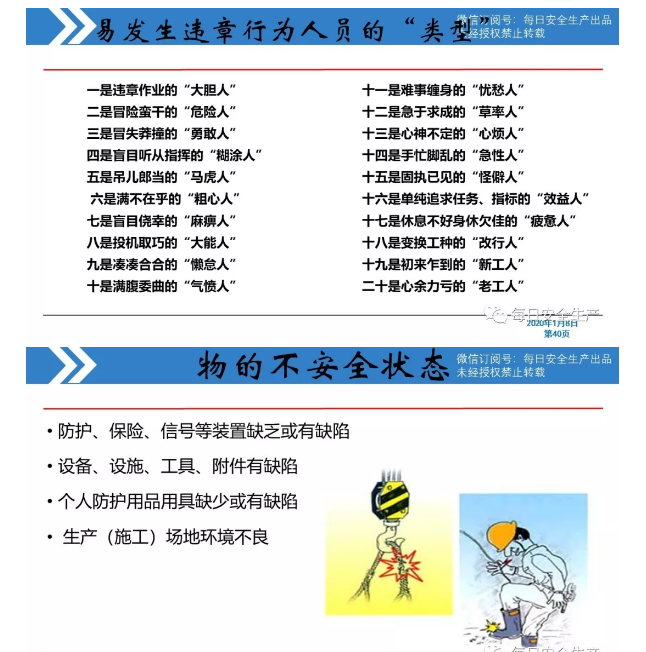 1600246793475596.png image.png