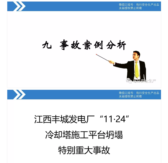 1600246913885982.png image.png