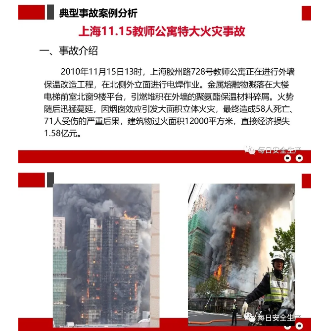 1600247825199739.png image.png