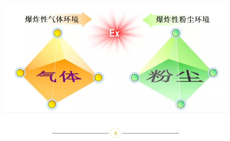 1600308579379065.png image.png