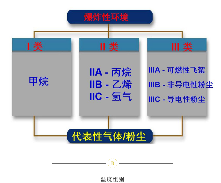 1600308918801155.png image.png