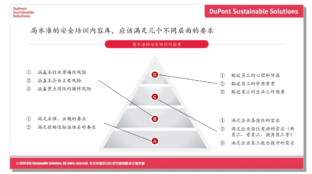 1600831614491214.png image.png