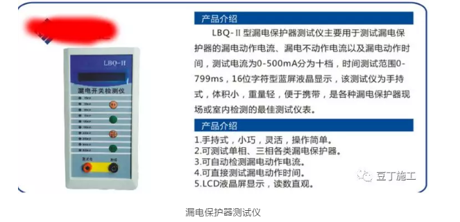 1601024823440626.png image.png