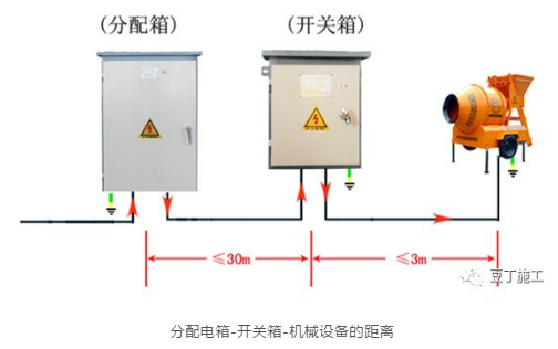 1601025152433815.png image.png