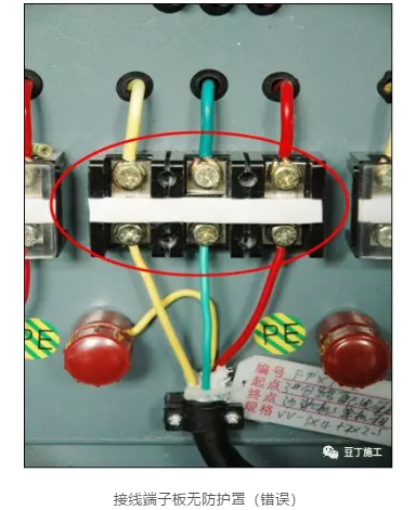 1601025235804246.png image.png