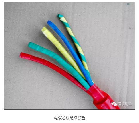 1601025748489890.png image.png