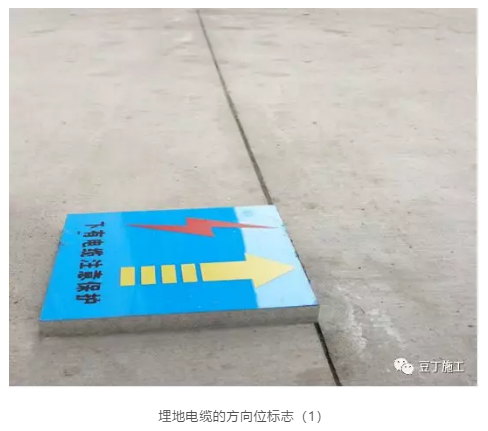 1601025770748753.png image.png