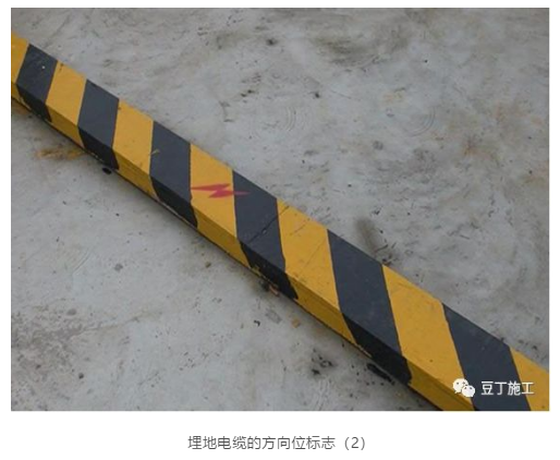 1601025779922613.png image.png