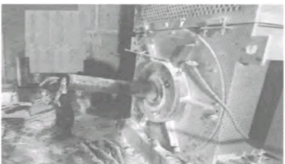 1601184683504782.png image.png