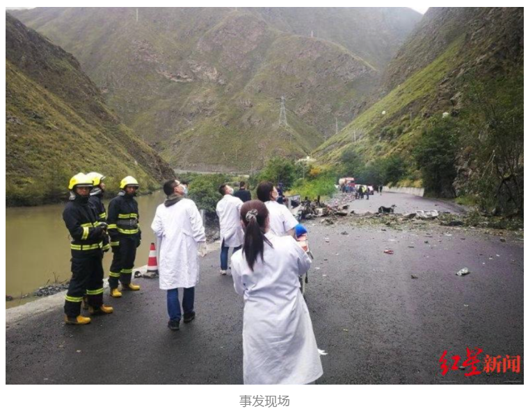 1601184924922927.png image.png