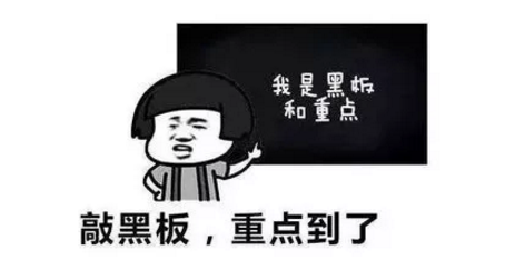 1601187892962278.png image.png