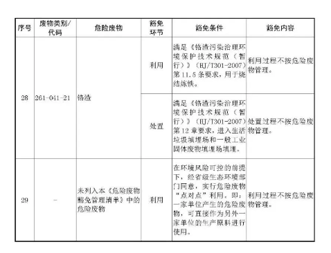 1601345437921941.png image.png