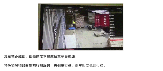 1601362341903980.png image.png