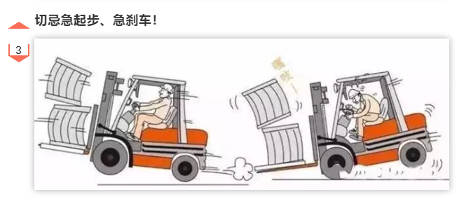 1601362695128552.png image.png