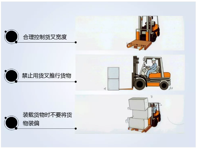 1601365761553326.png image.png