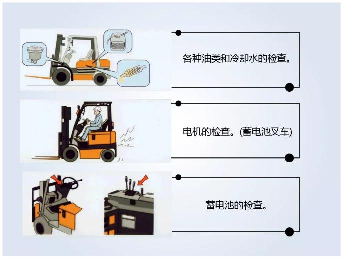 1601370170725505.png image.png