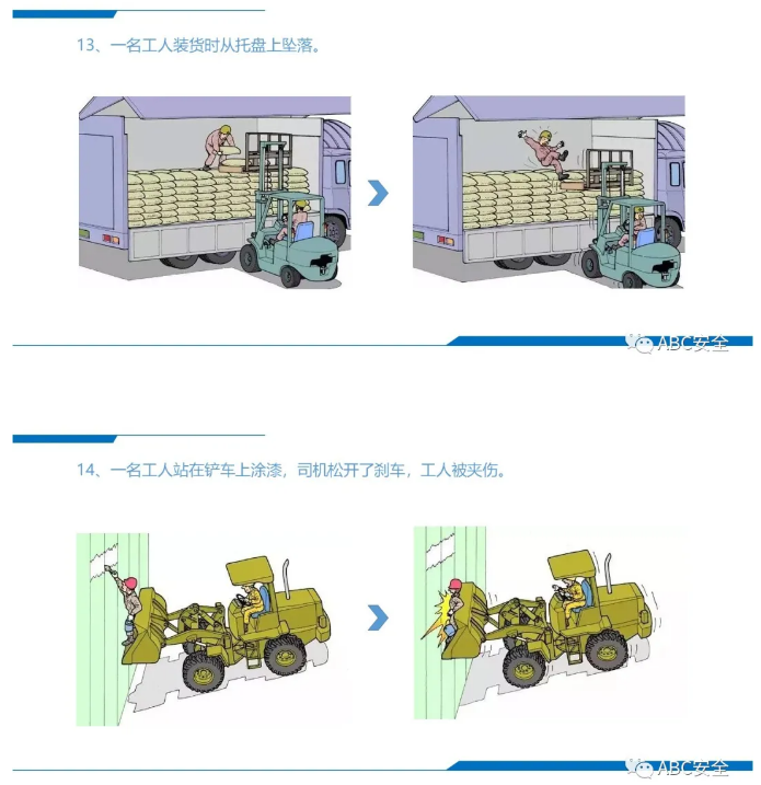 1601370452193975.png image.png