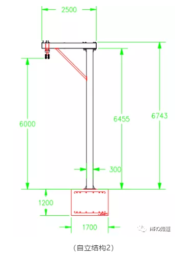 1602295792853884.png image.png