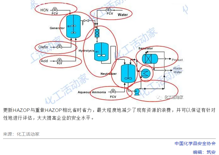 1602299253895177.png image.png