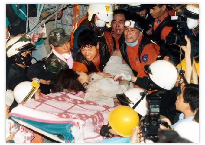 1602308887521495.png image.png